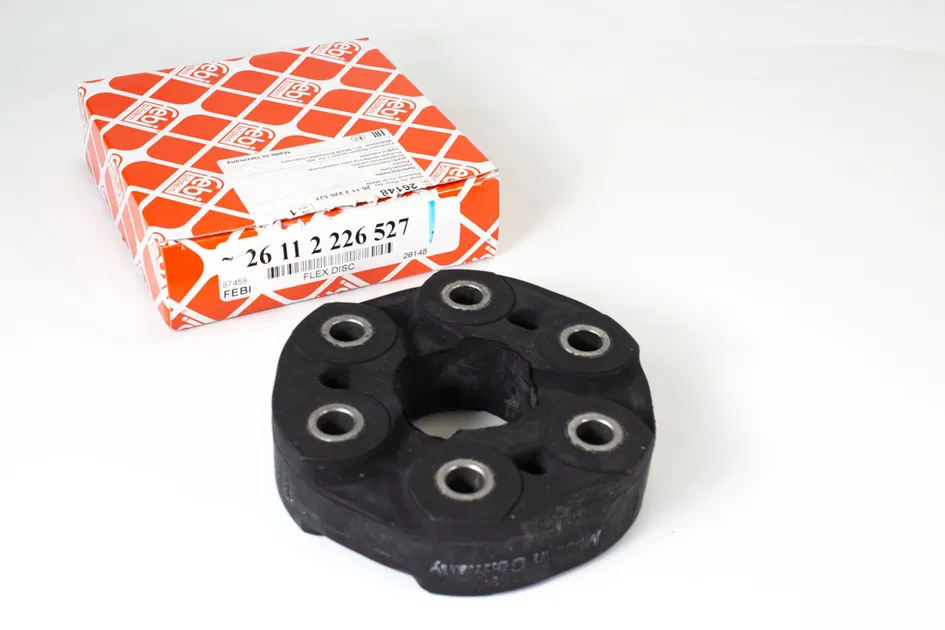 【国内発送】 USP Motorsport テープ・マスキングテープ
